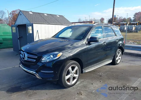 2013 Mercedes-Benz Glk 350 из США, поврежденный, VIN WDCGG5HB2DG102341